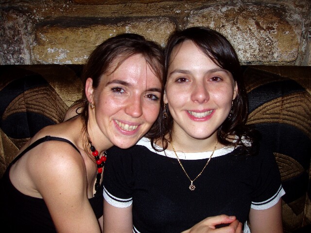 min 2004 09 30 Club Zed 060